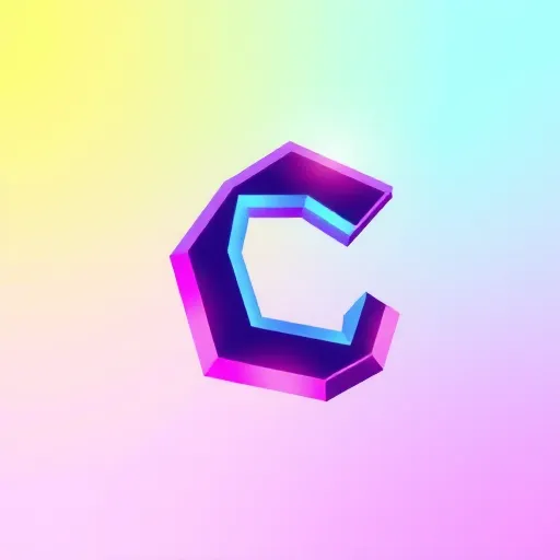 Clunpia logo